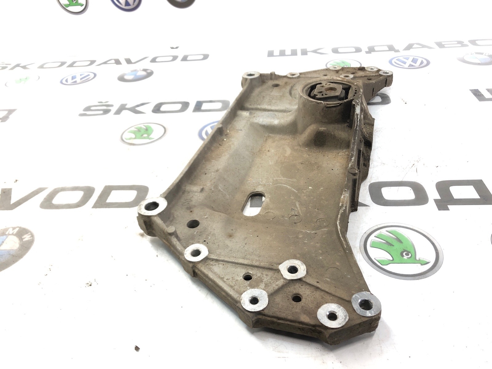 Подрамник, 1000 рублей, Москва