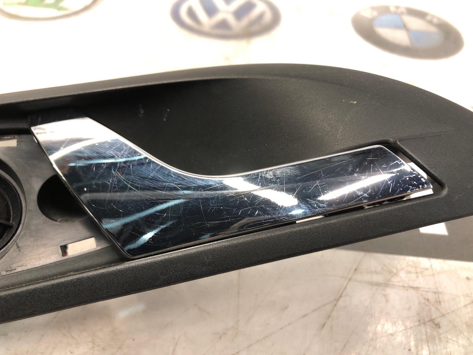 ручка двери внутренняя, 800 рублей, Москва