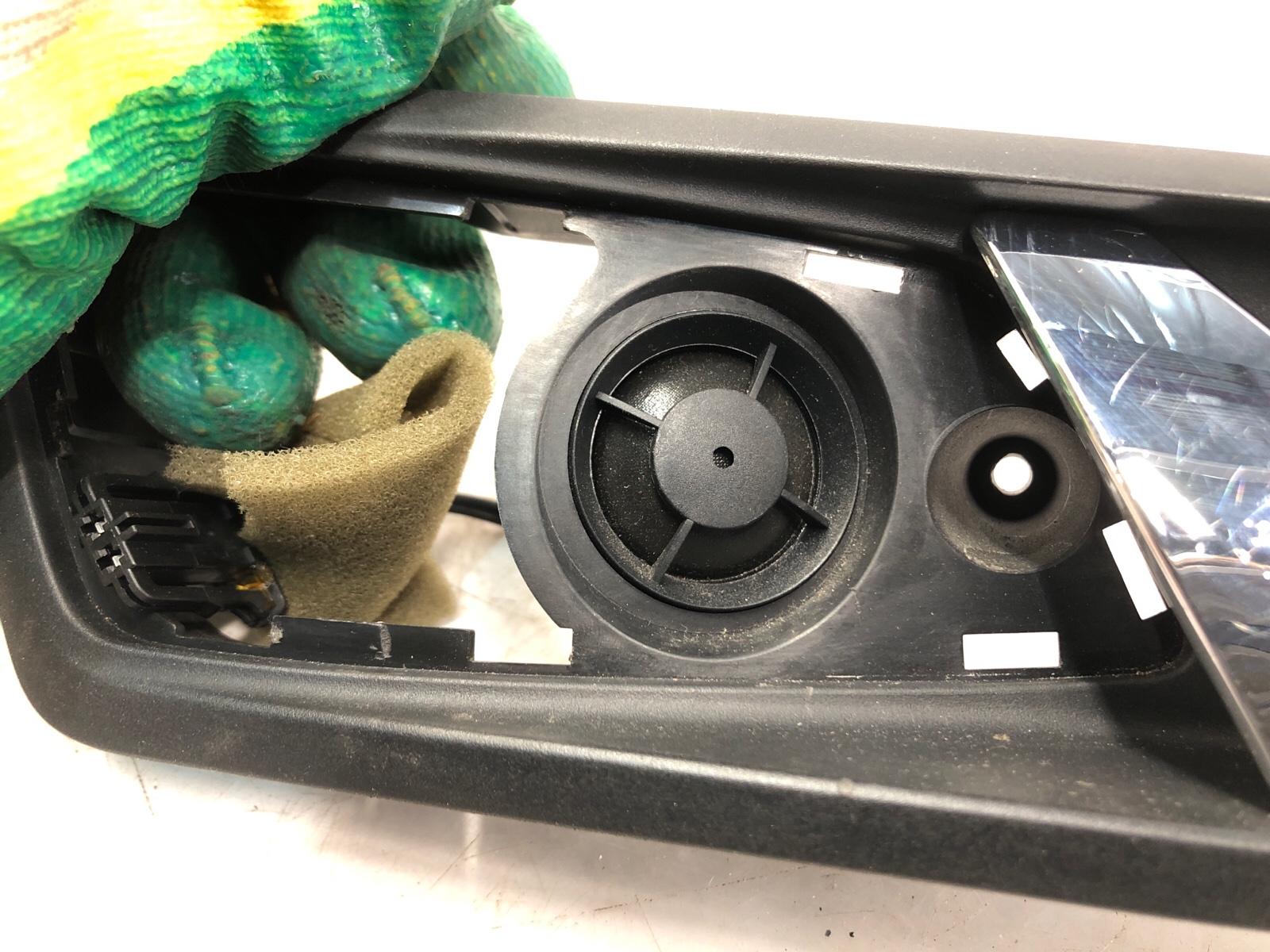 ручка двери внутренняя, 800 рублей, Москва