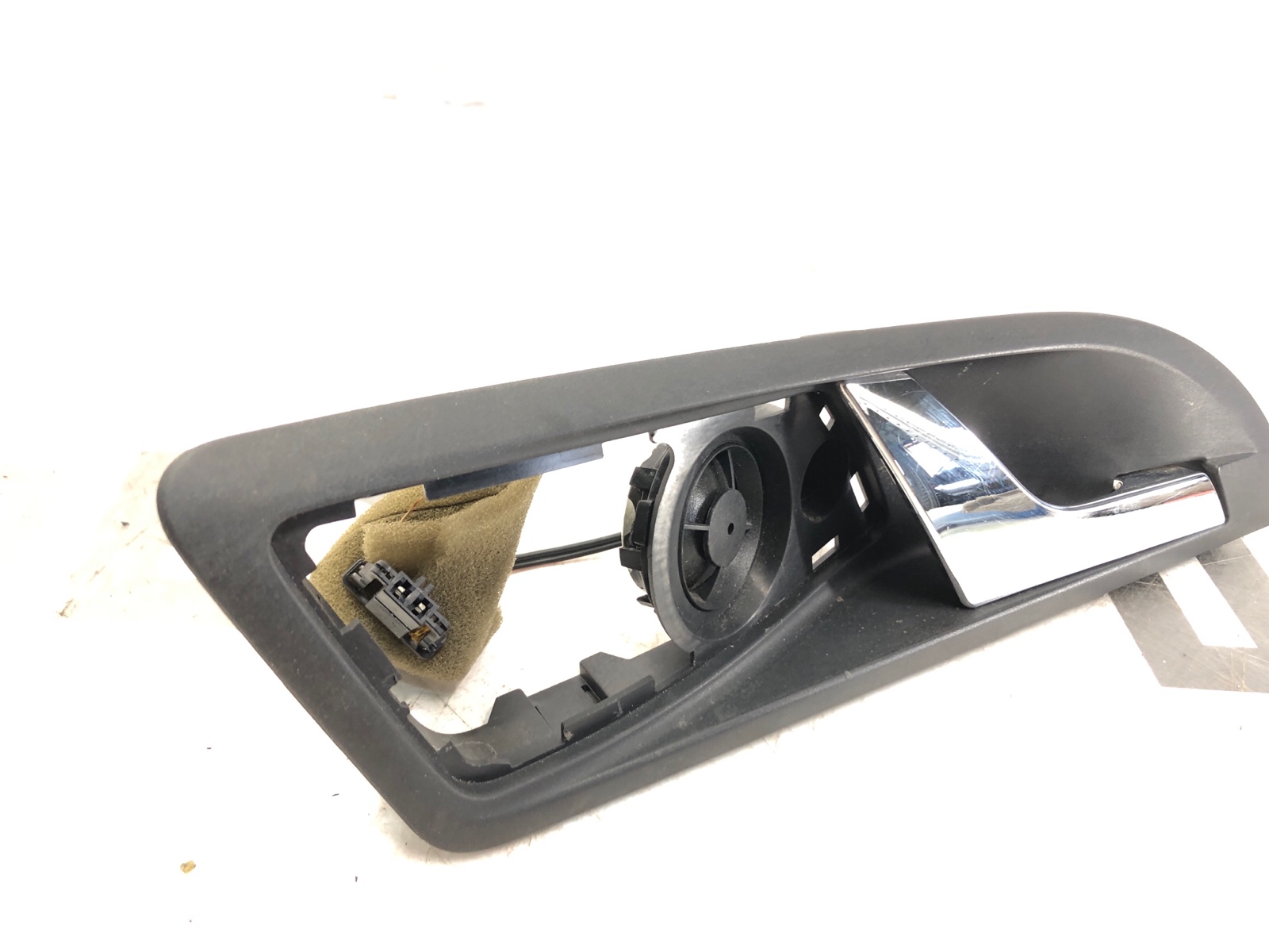 ручка двери внутренняя, 800 рублей, Москва