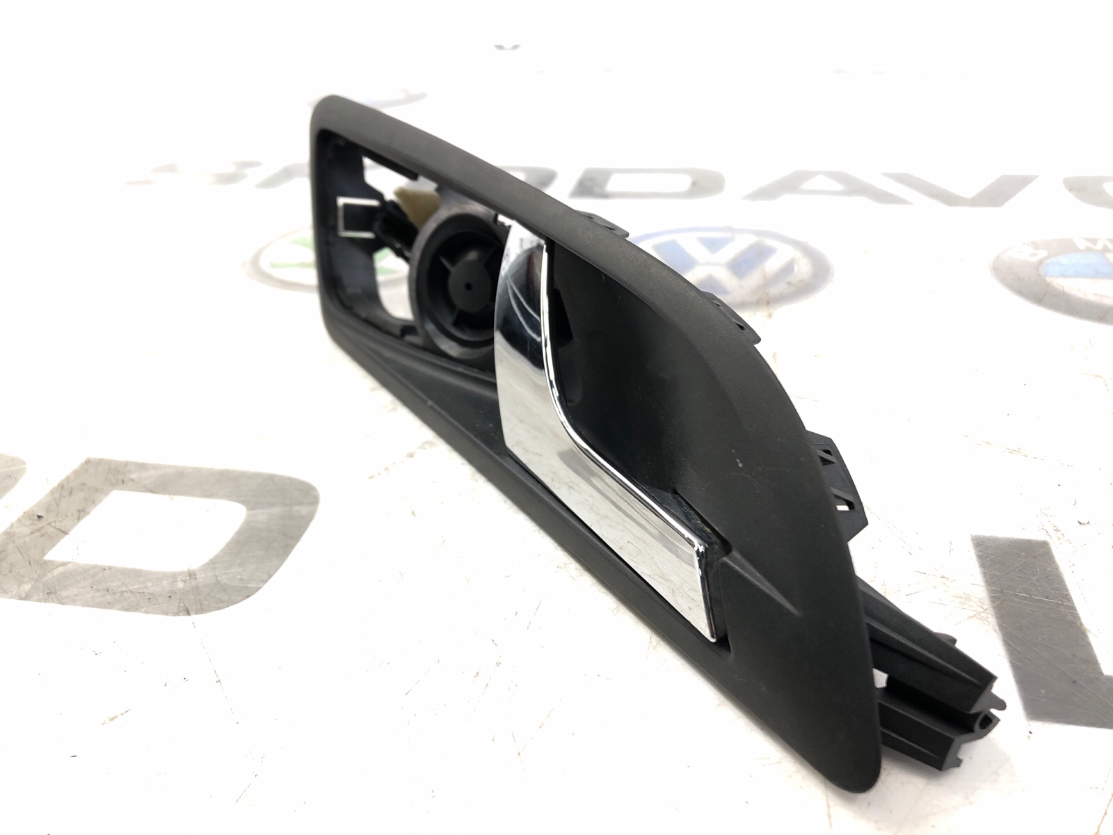 ручка двери внутренняя, 800 рублей, Москва