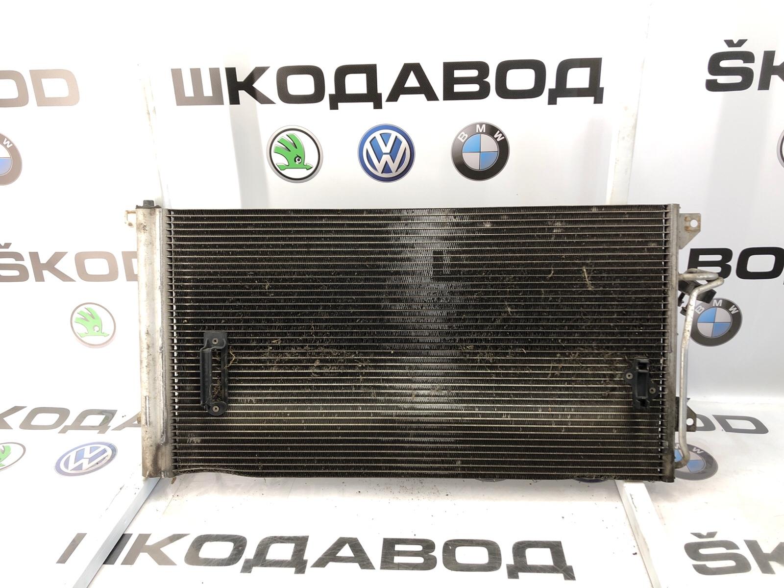 радиатор кондиционера, 3000 рублей, Москва