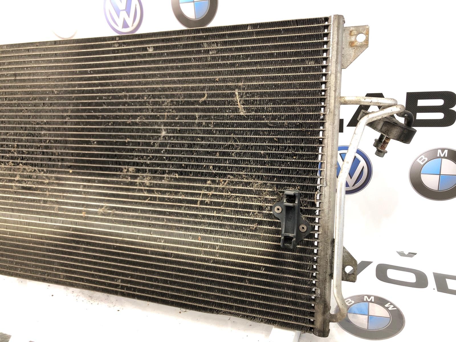 радиатор кондиционера, 3000 рублей, Москва