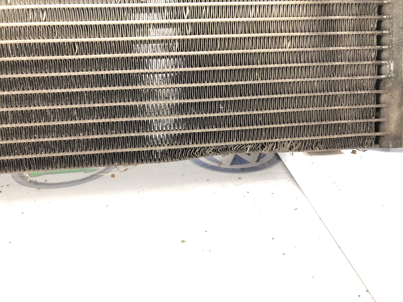 радиатор кондиционера, 3000 рублей, Москва