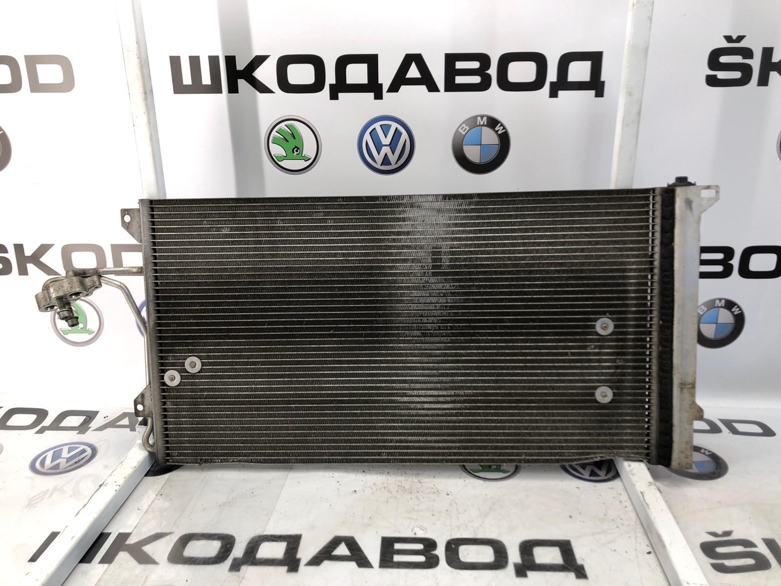 радиатор кондиционера, 3000 рублей, Москва