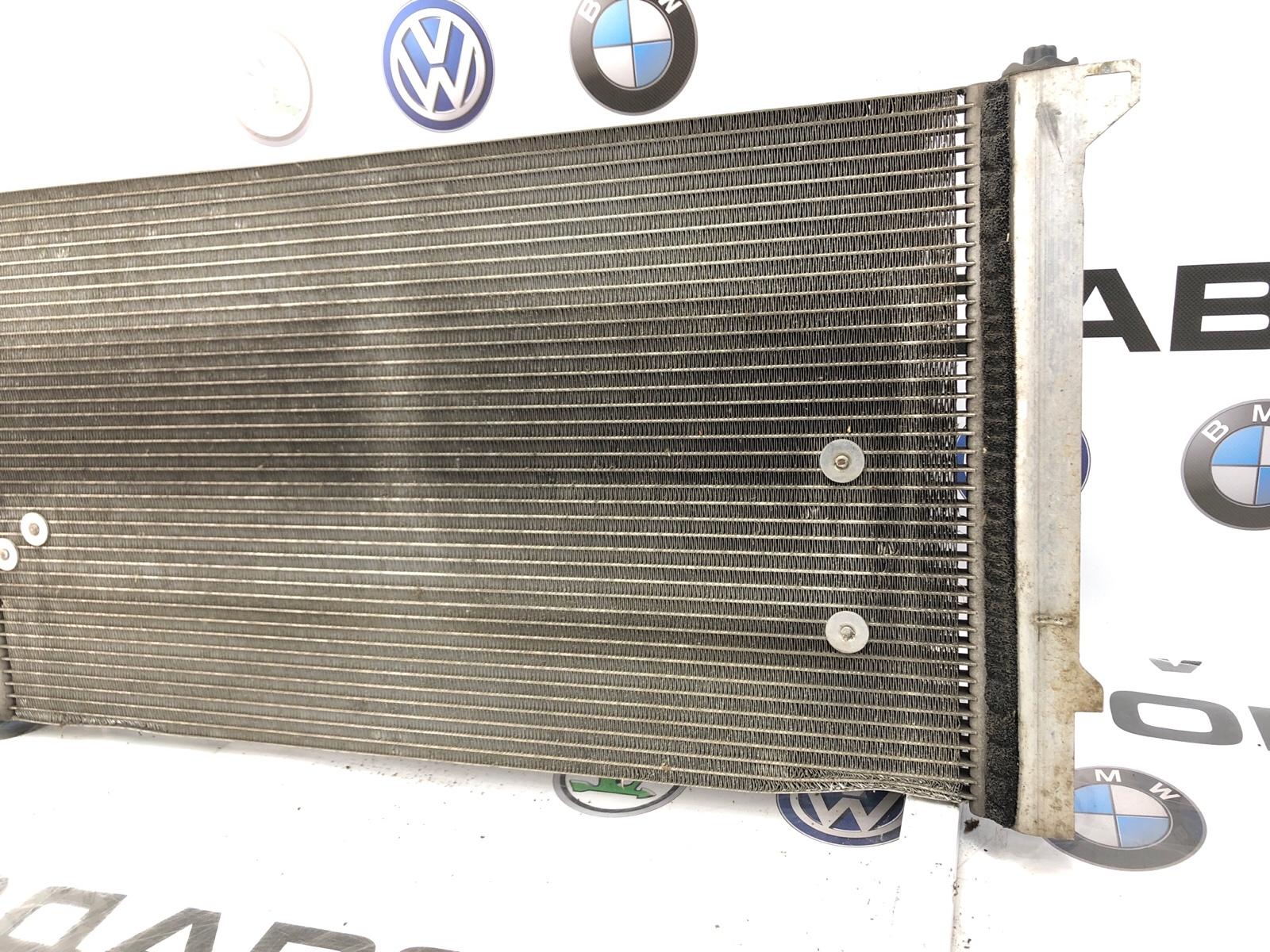 радиатор кондиционера, 3000 рублей, Москва