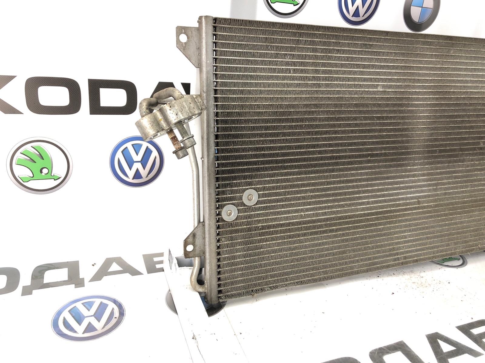 радиатор кондиционера, 3000 рублей, Москва