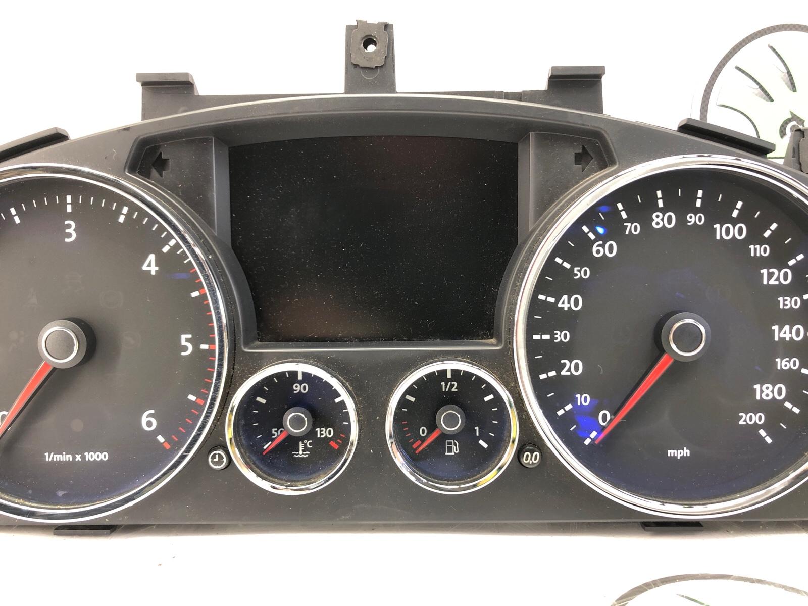 панель приборов, 12000 рублей, Москва