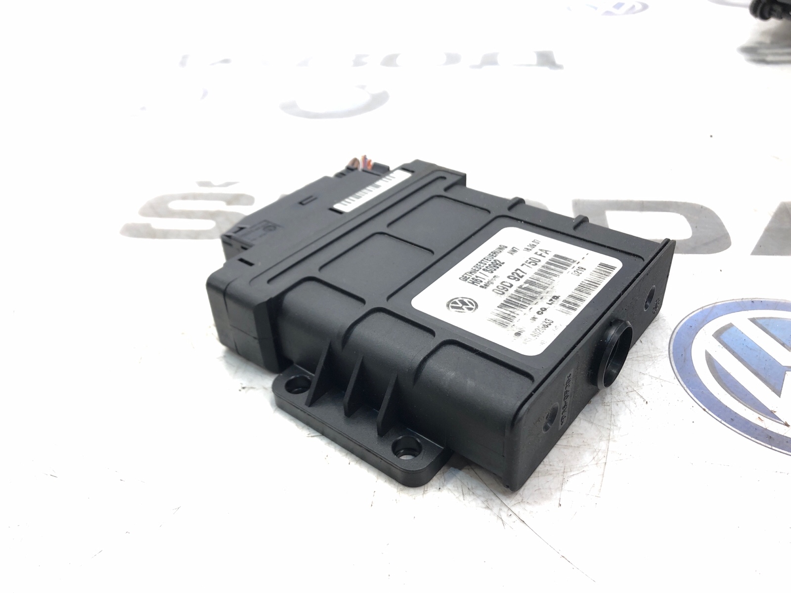 блок управления АКПП, 1500 рублей, Москва