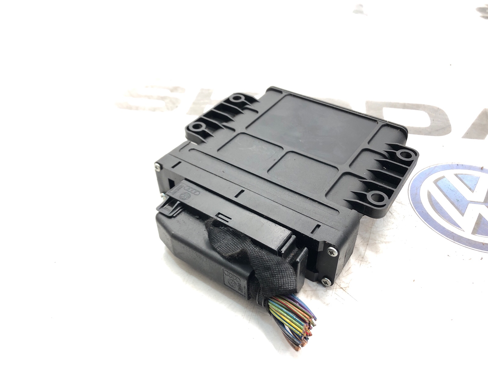 блок управления АКПП, 1500 рублей, Москва