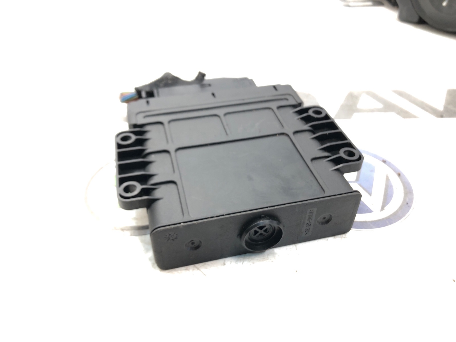 блок управления АКПП, 1500 рублей, Москва