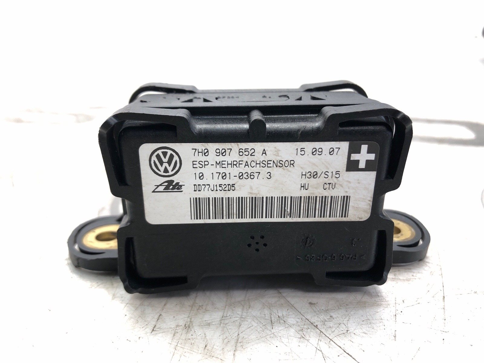 Датчик ускорения, 500 рублей, Москва