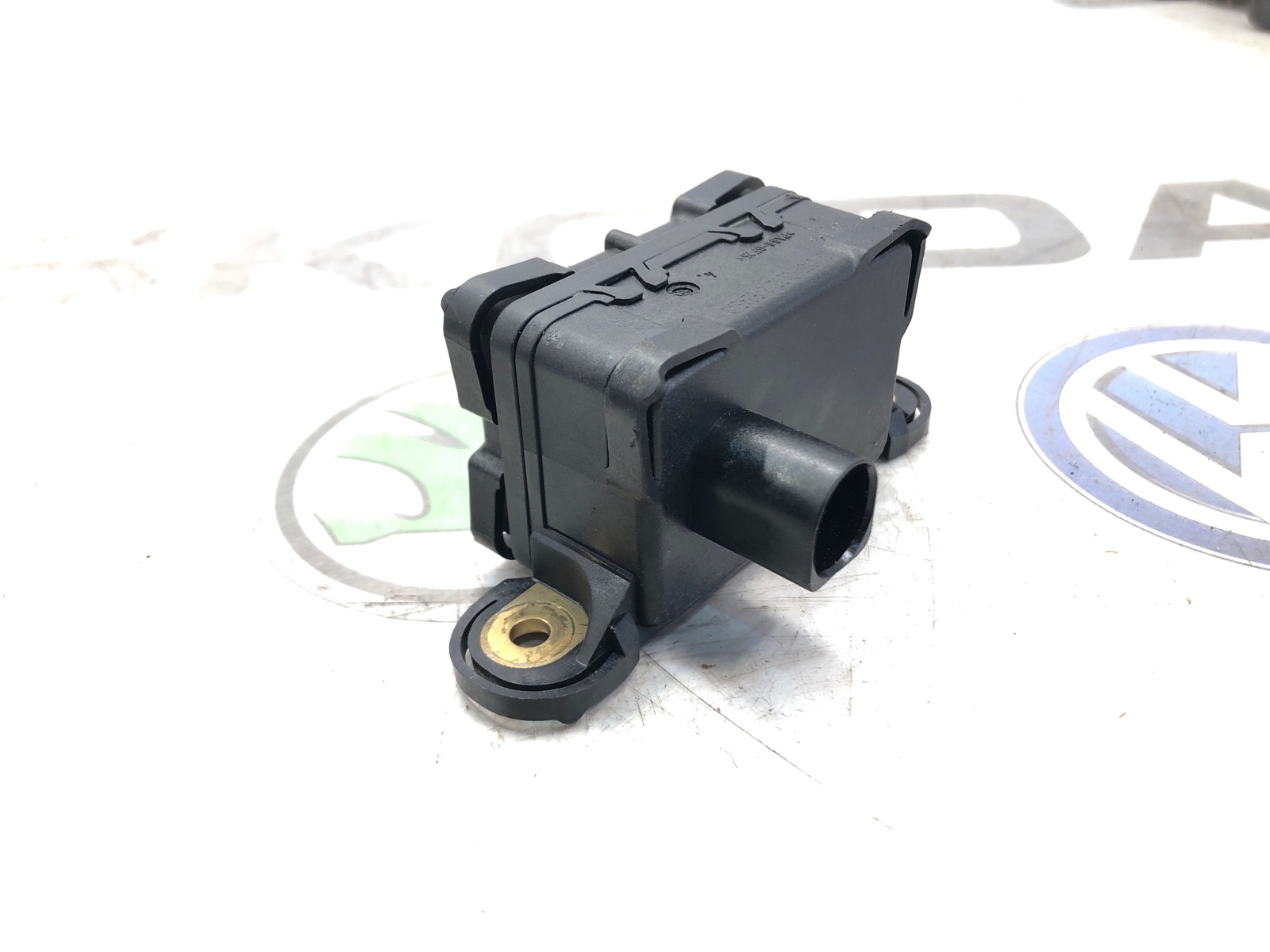 Датчик ускорения, 500 рублей, Москва