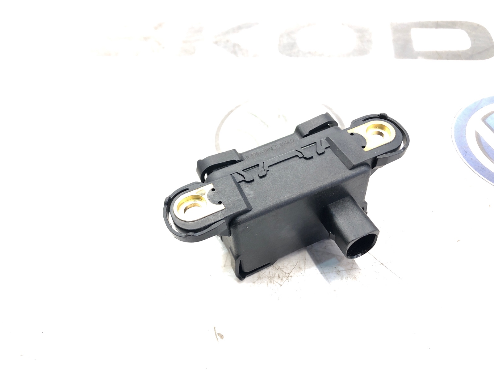 Датчик ускорения, 500 рублей, Москва