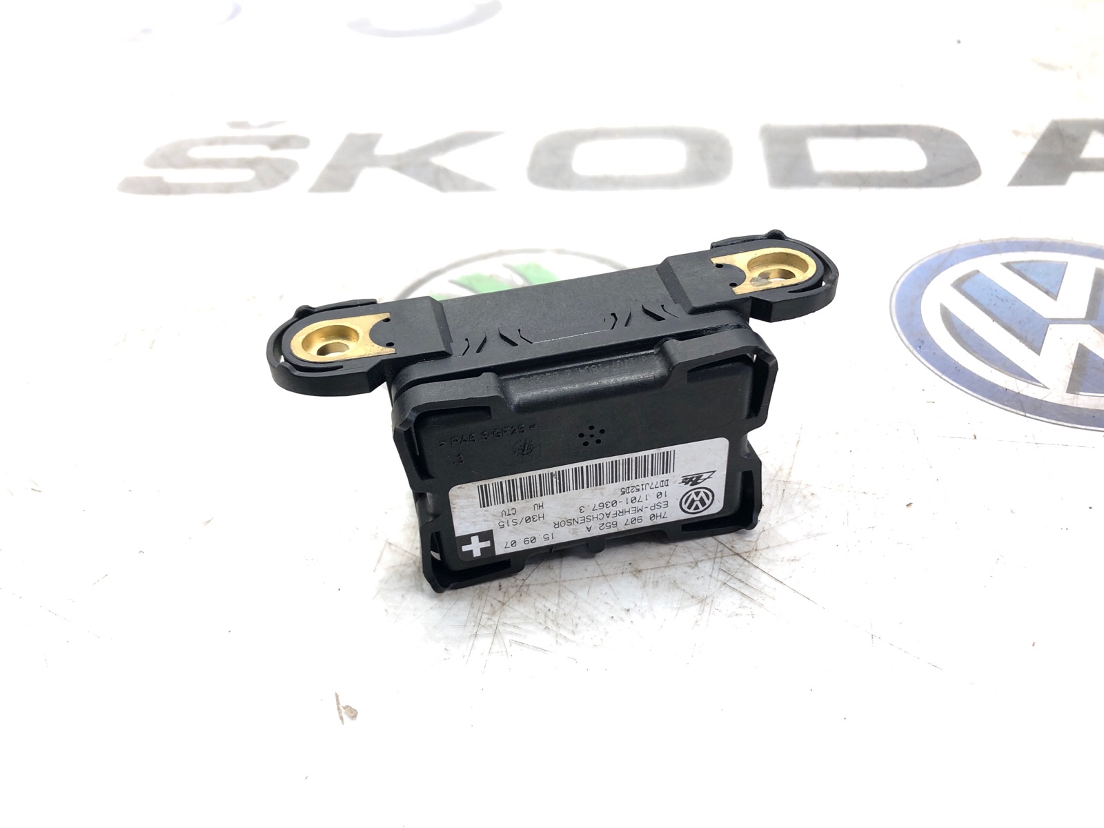 Датчик ускорения, 500 рублей, Москва