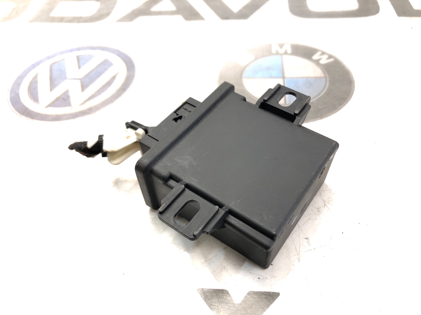 Модуль блок управления адаптивного освещения, 1000 рублей, Москва