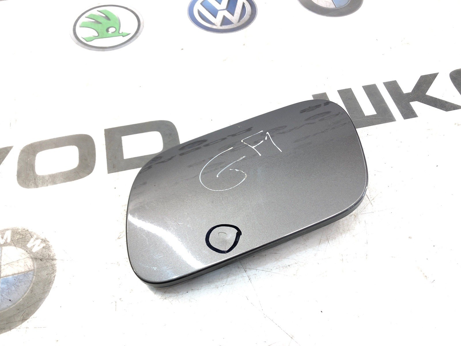 лючок бензобака, 1000 рублей, Москва