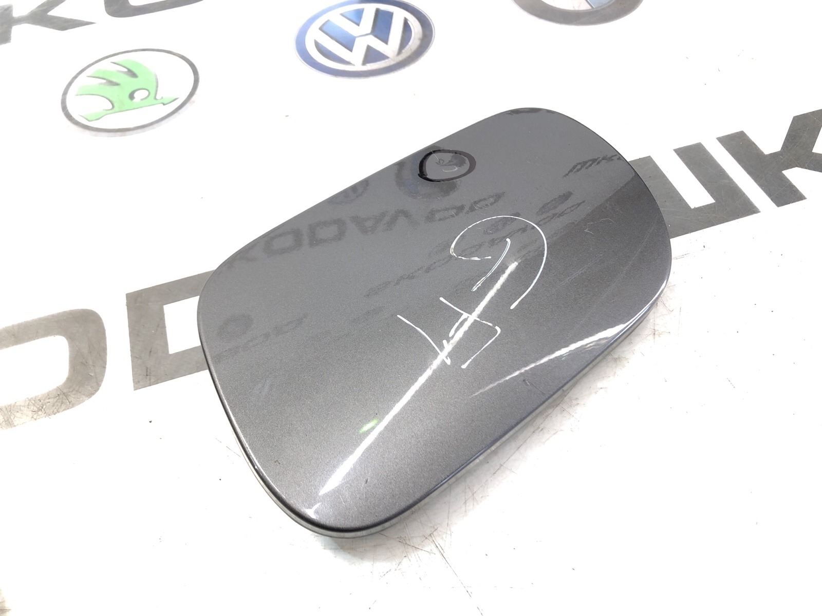 лючок бензобака, 1000 рублей, Москва