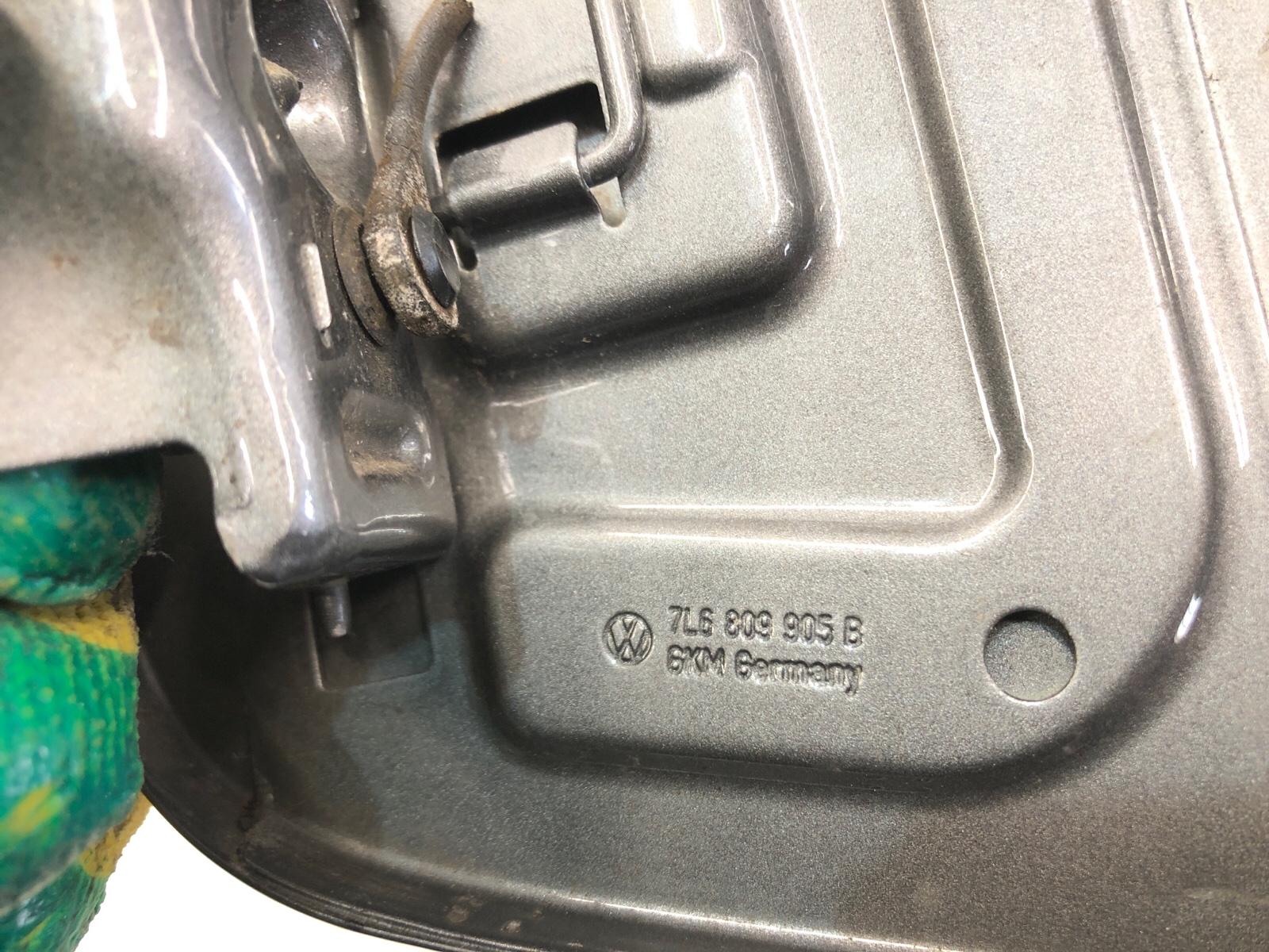 лючок бензобака, 1000 рублей, Москва