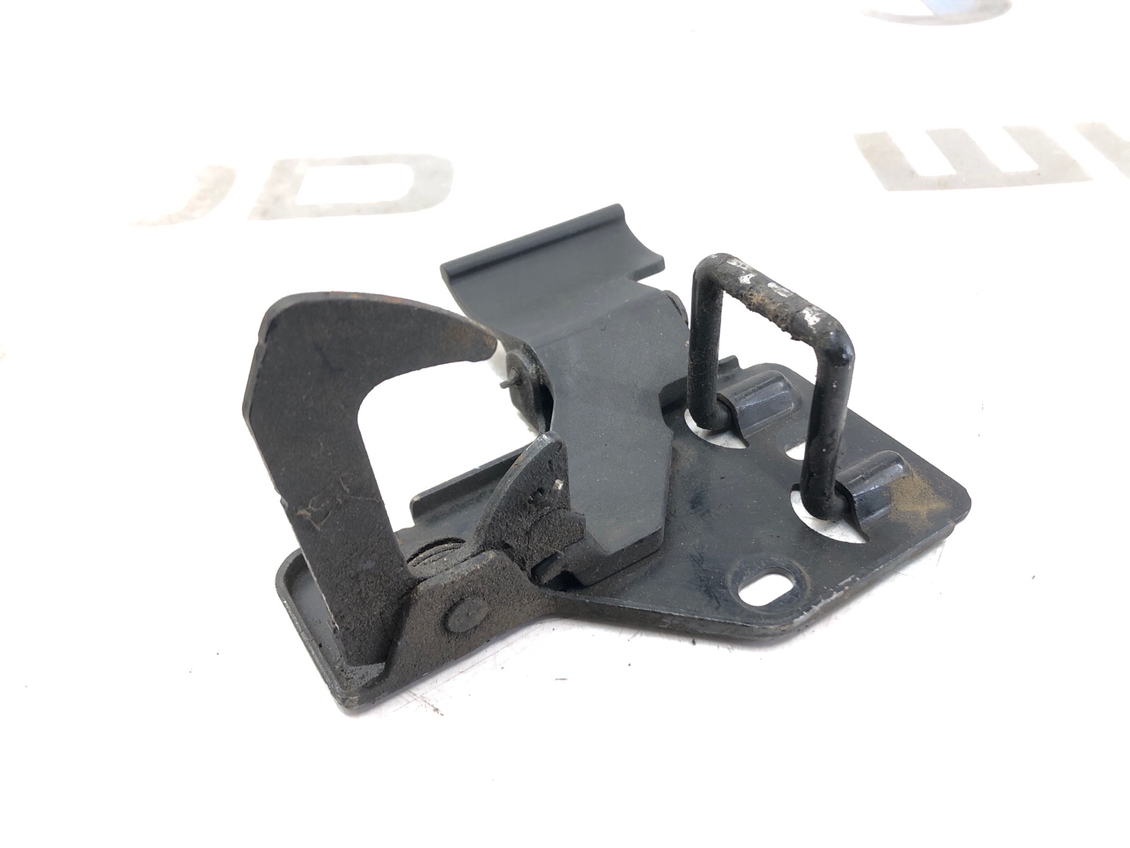 крюк капота, 500 рублей, Москва