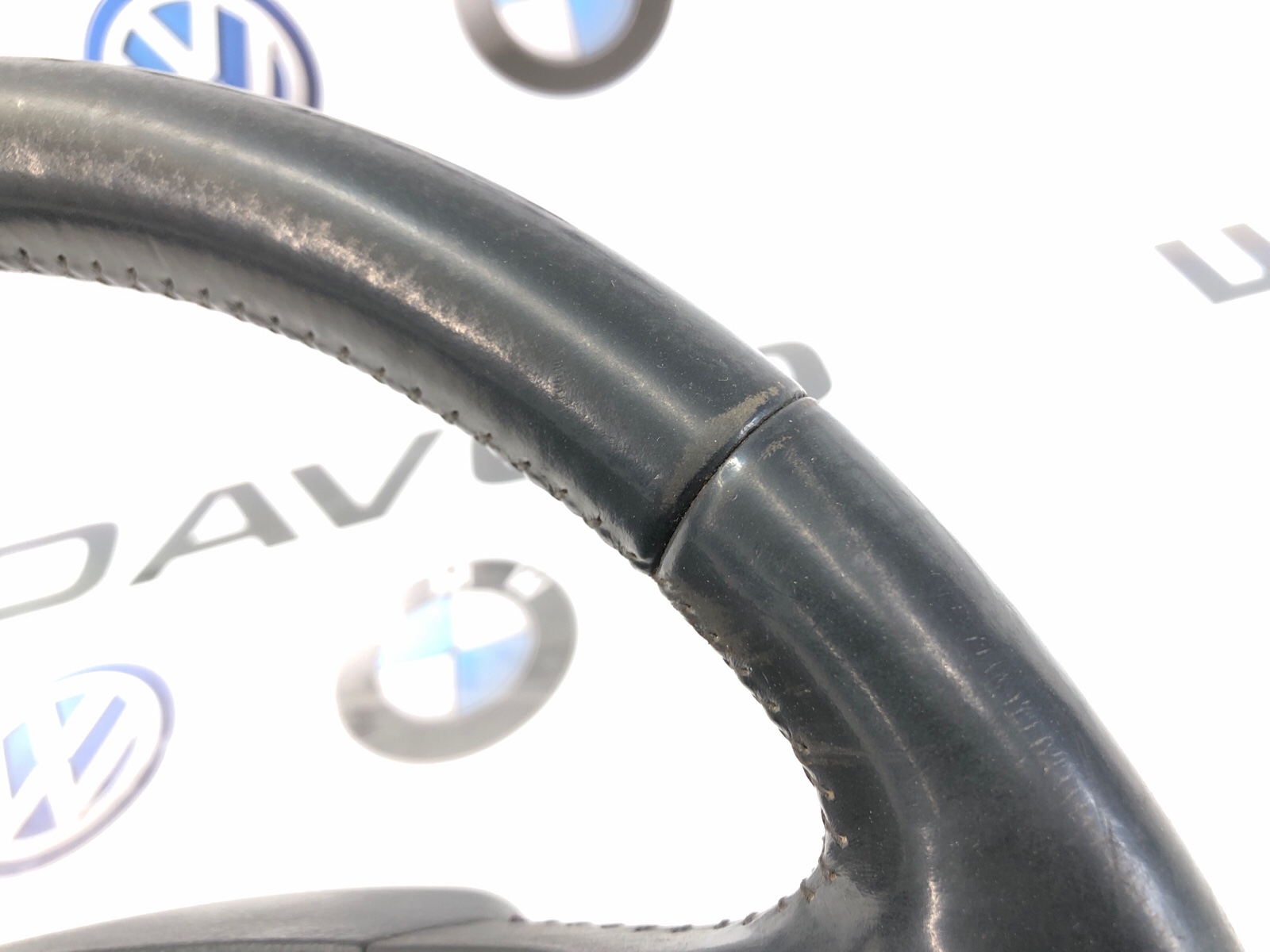 руль, 4000 рублей, Москва