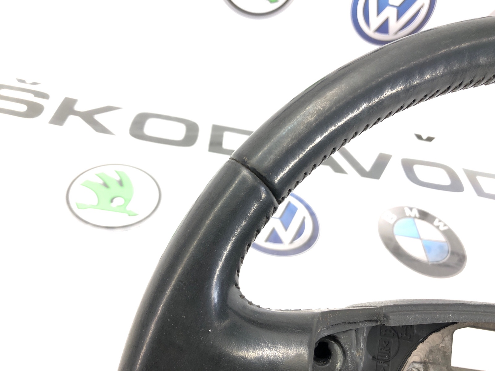 руль, 4000 рублей, Москва