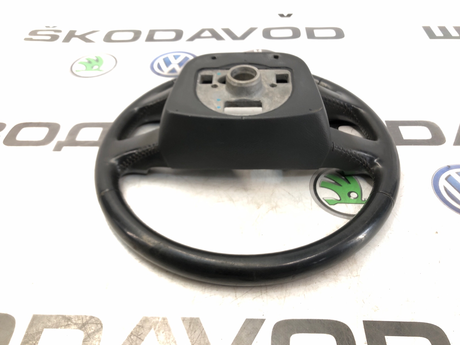 руль, 4000 рублей, Москва