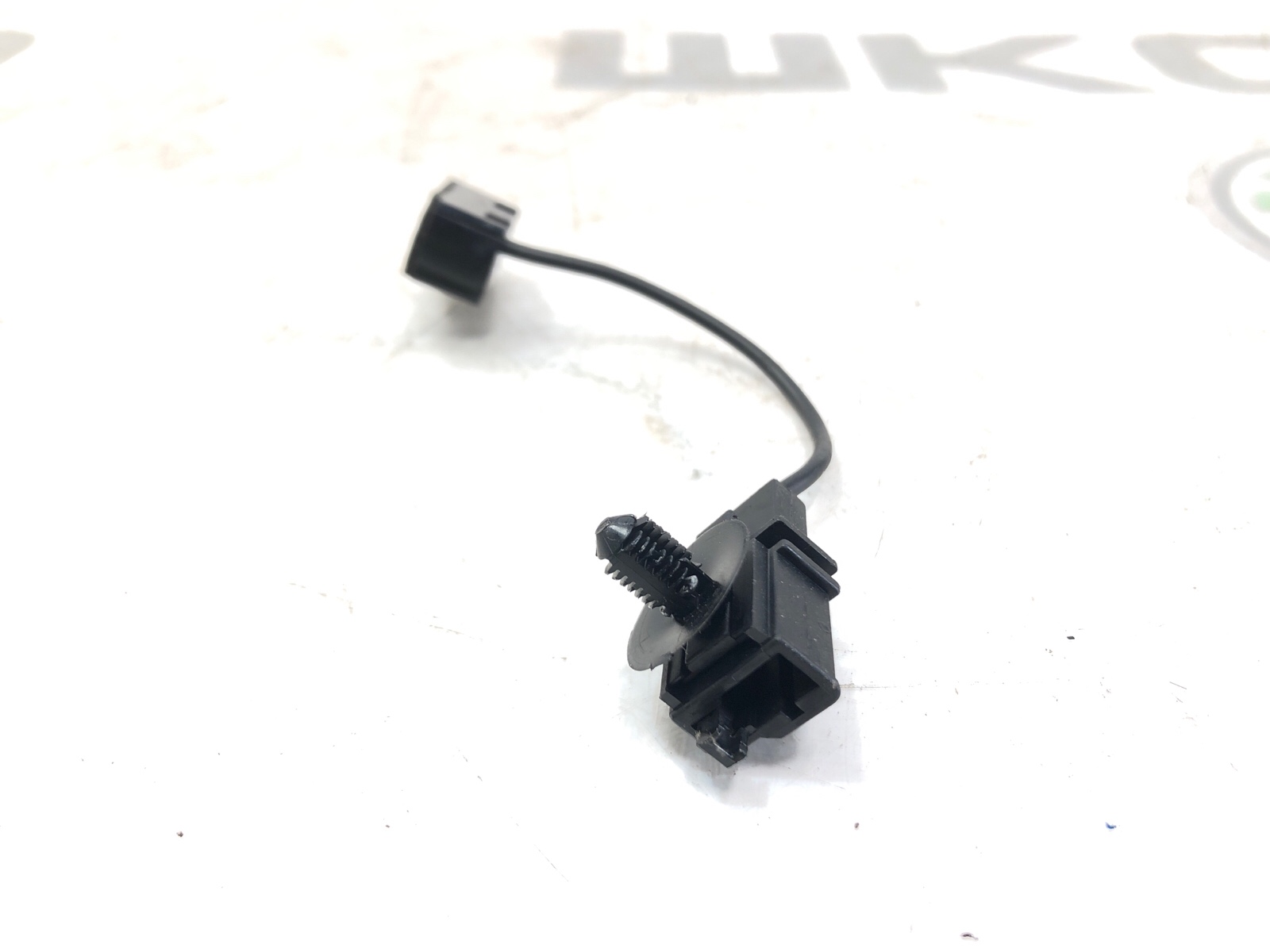 микрофон, 2000 рублей, Москва