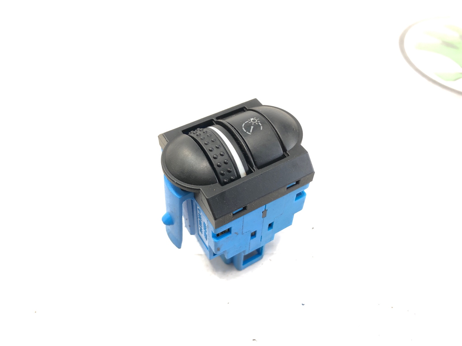 Регулятор яркости приборной панели, 700 рублей, Москва