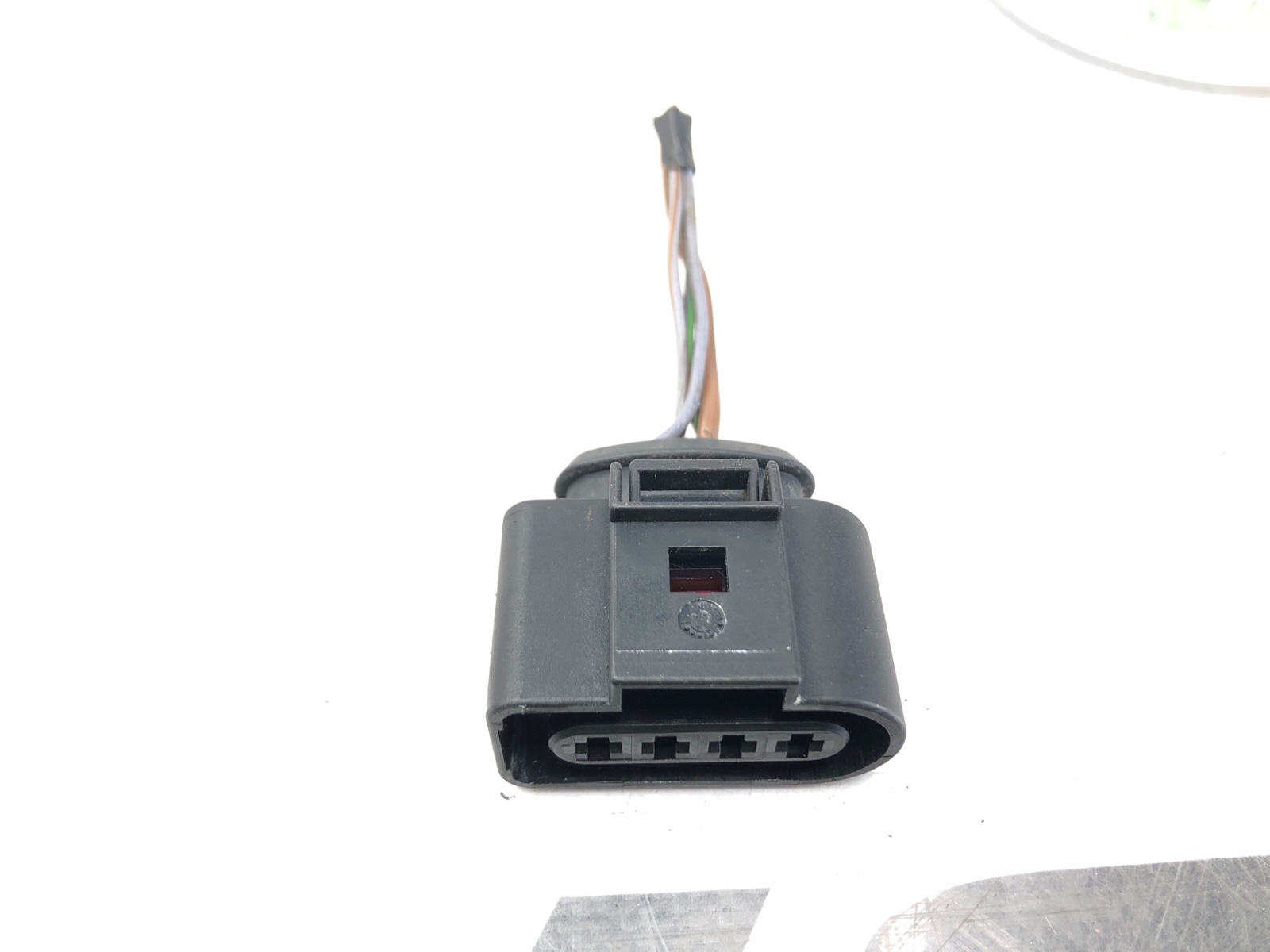 Проводка заднего фонаря (Разъем), 500 рублей, Москва