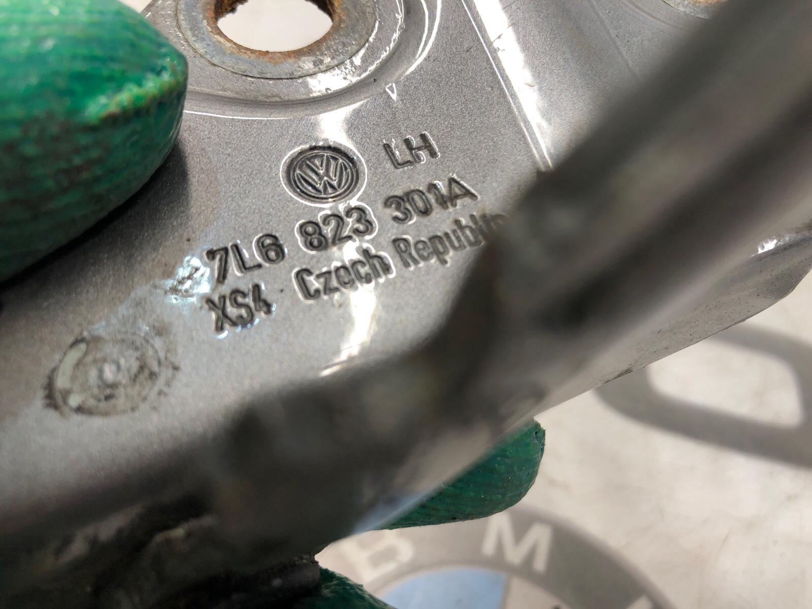 петля капота, 750 рублей, Москва