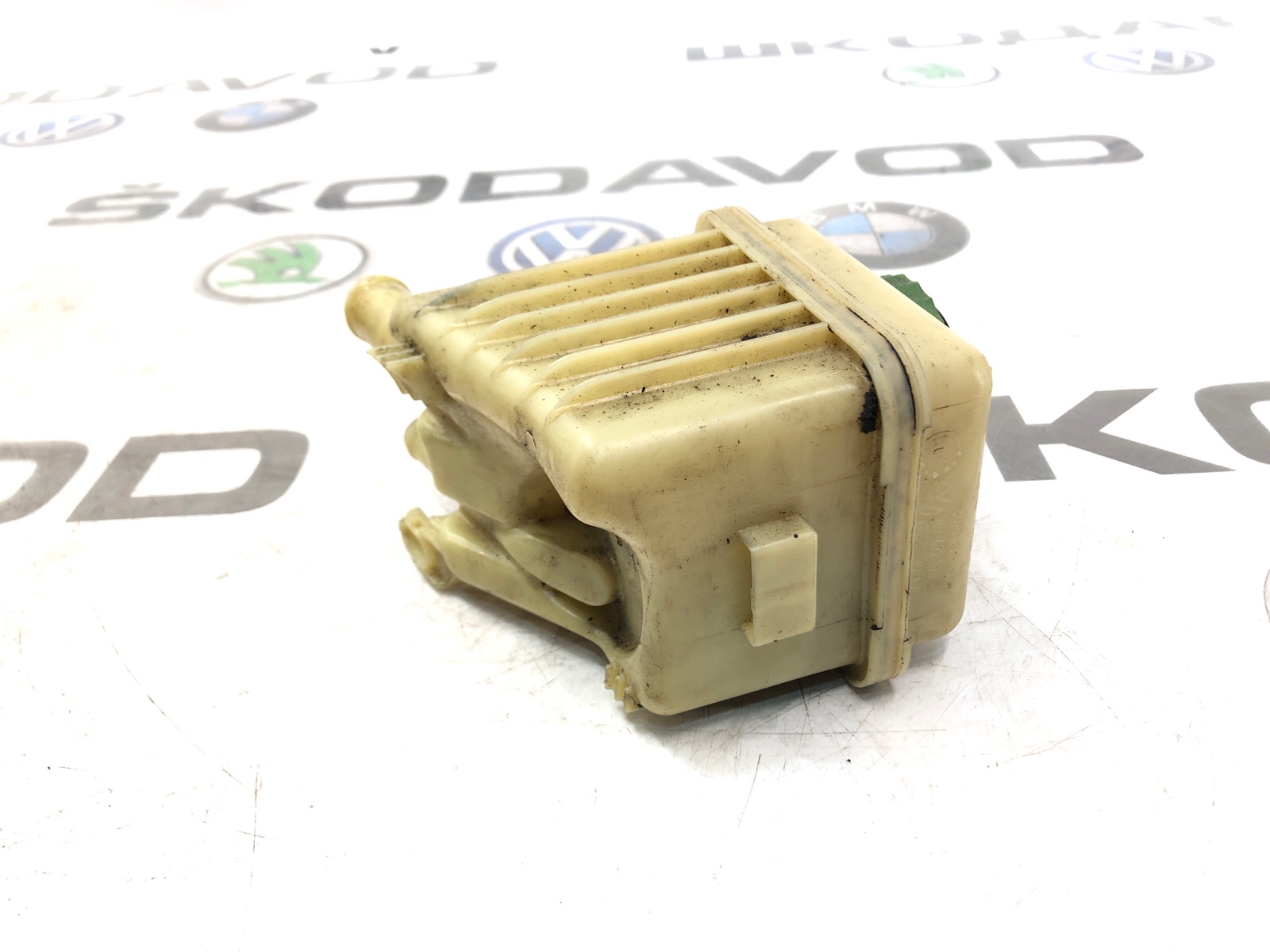 бачок гидроусилителя, 1000 рублей, Москва