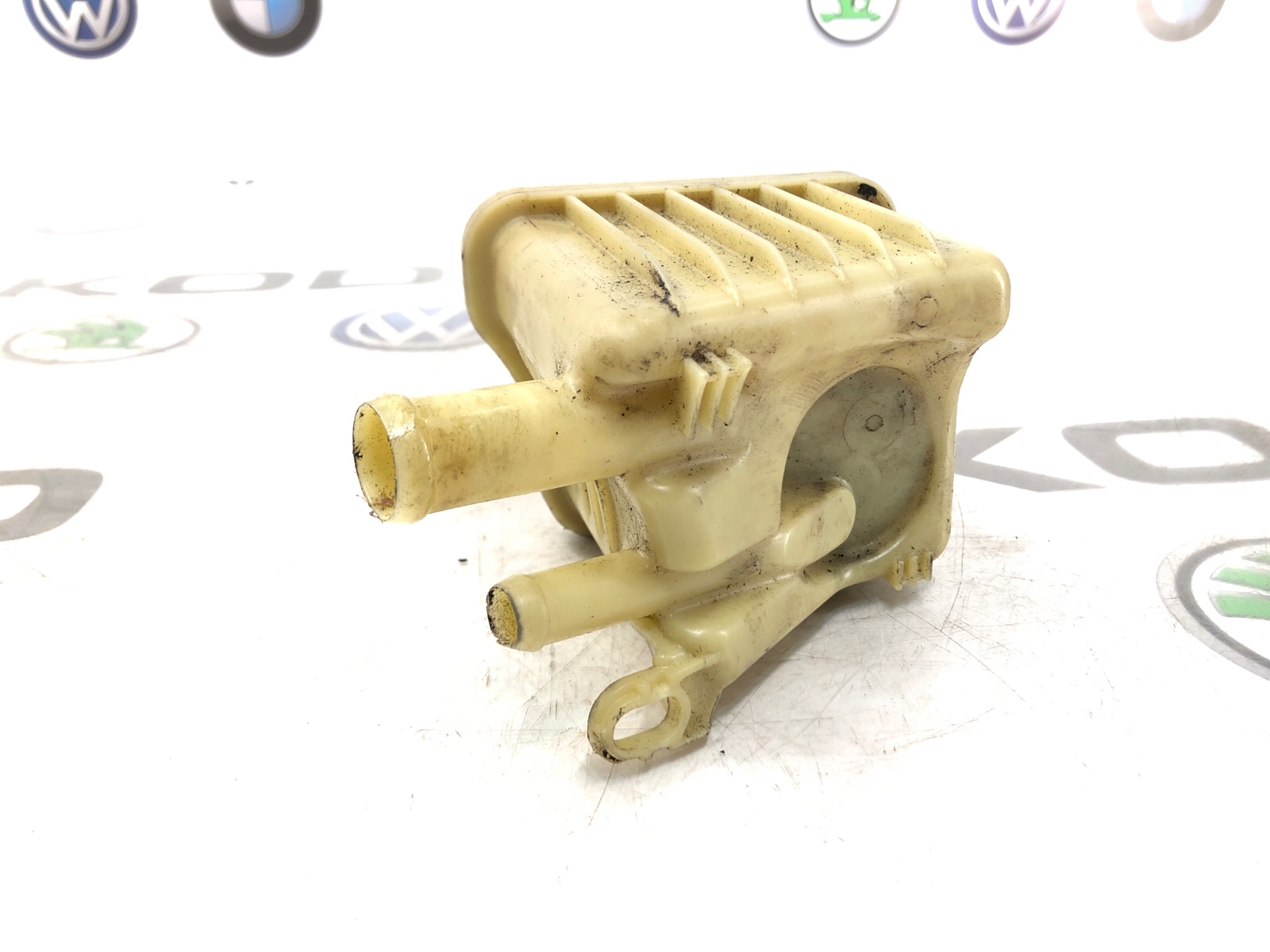 бачок гидроусилителя, 1000 рублей, Москва