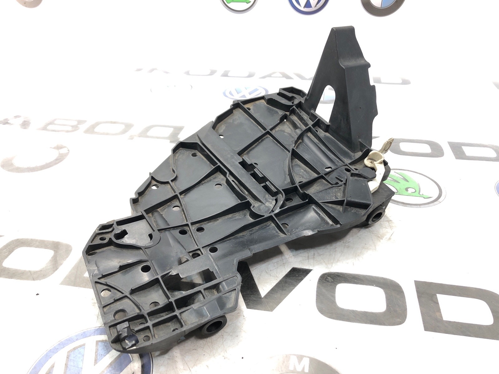 Кронштейн фары, 3500 рублей, Москва