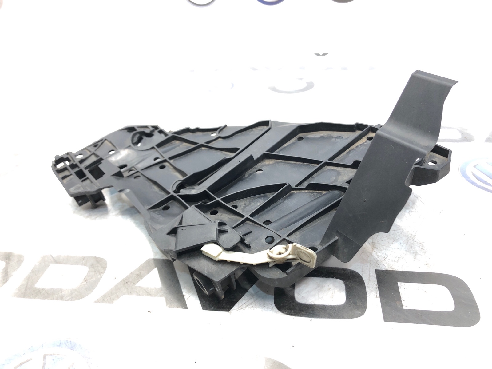 Кронштейн фары, 3500 рублей, Москва