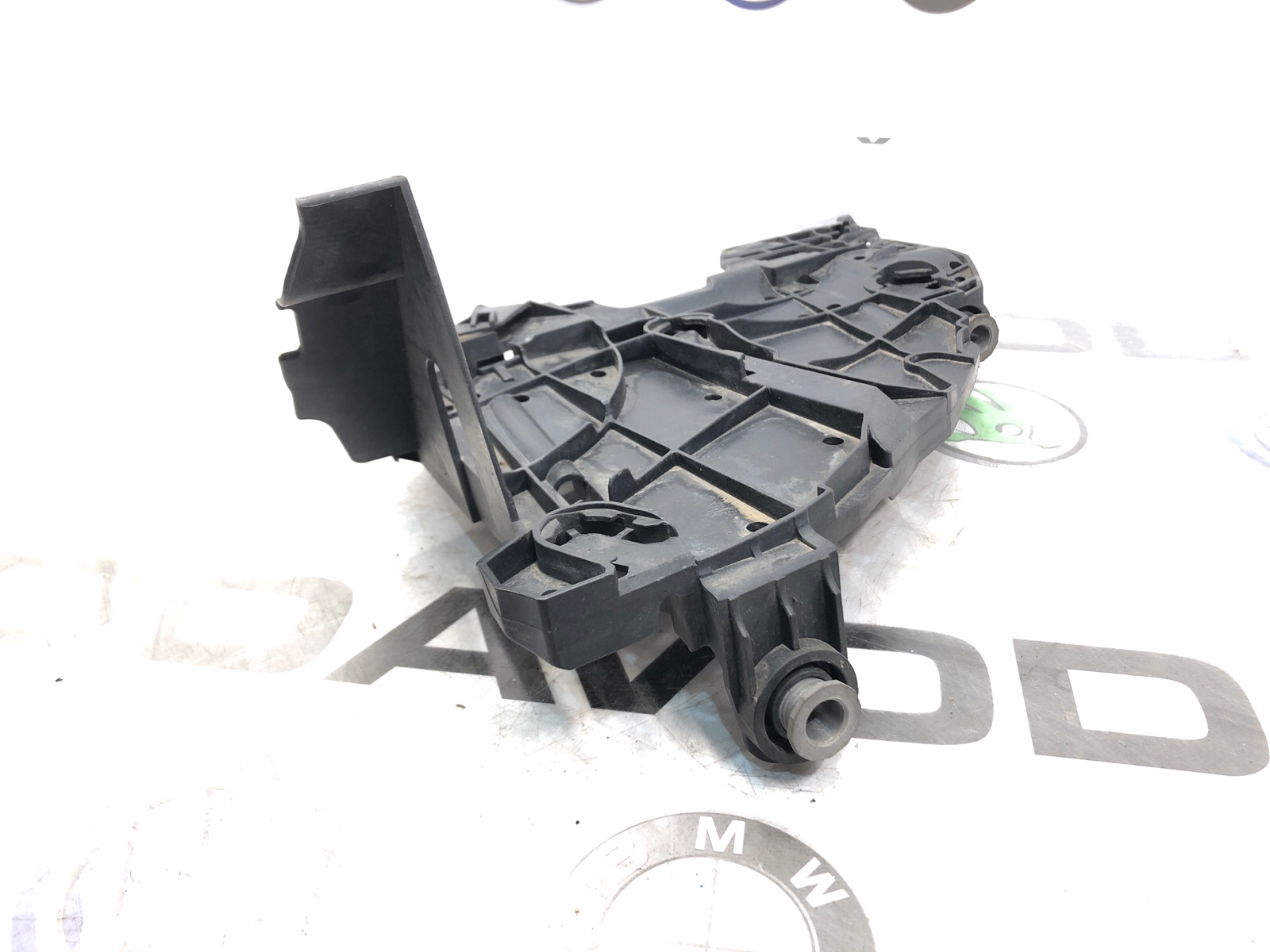 Кронштейн фары, 3500 рублей, Москва