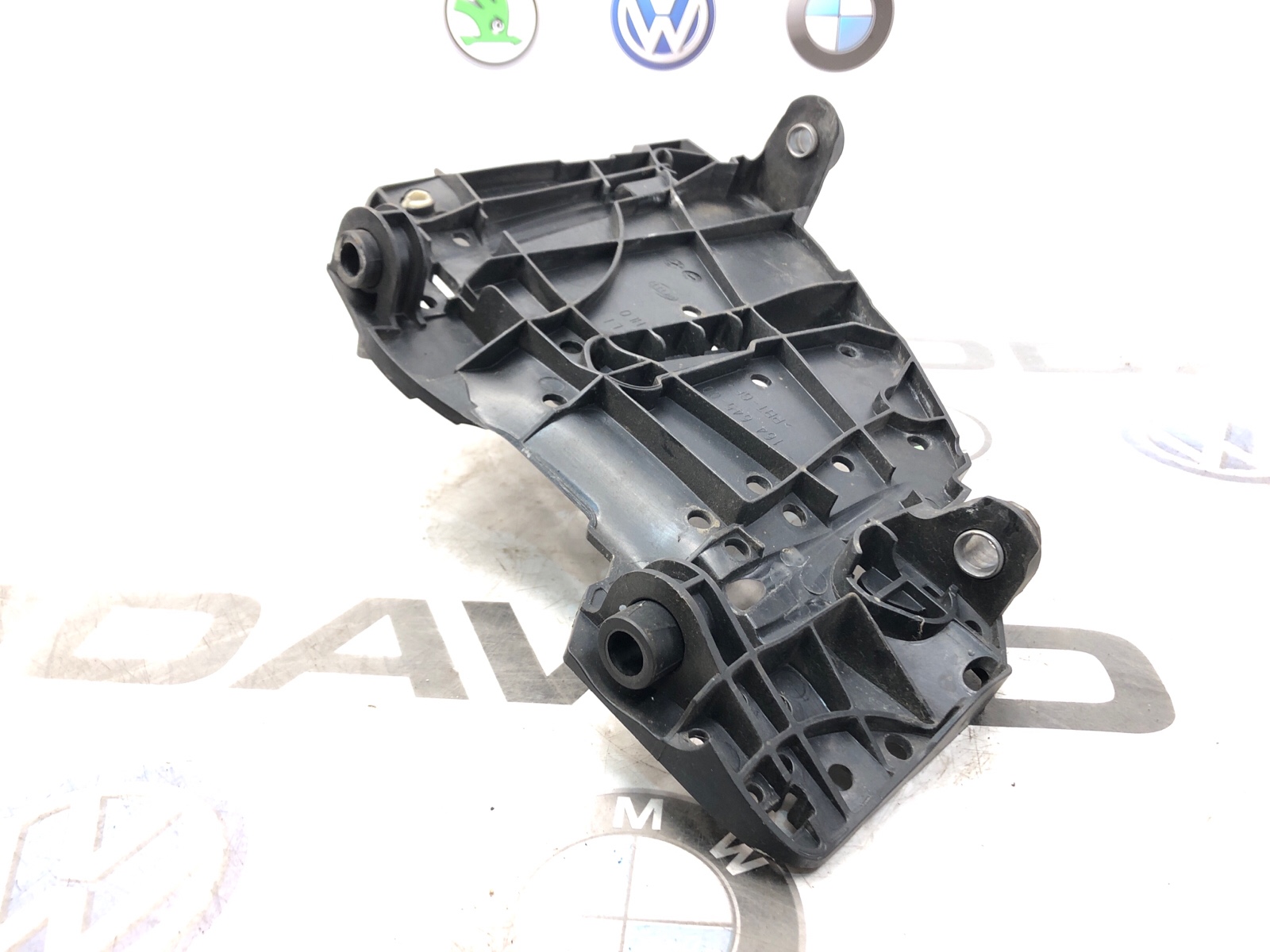 Кронштейн фары, 3500 рублей, Москва