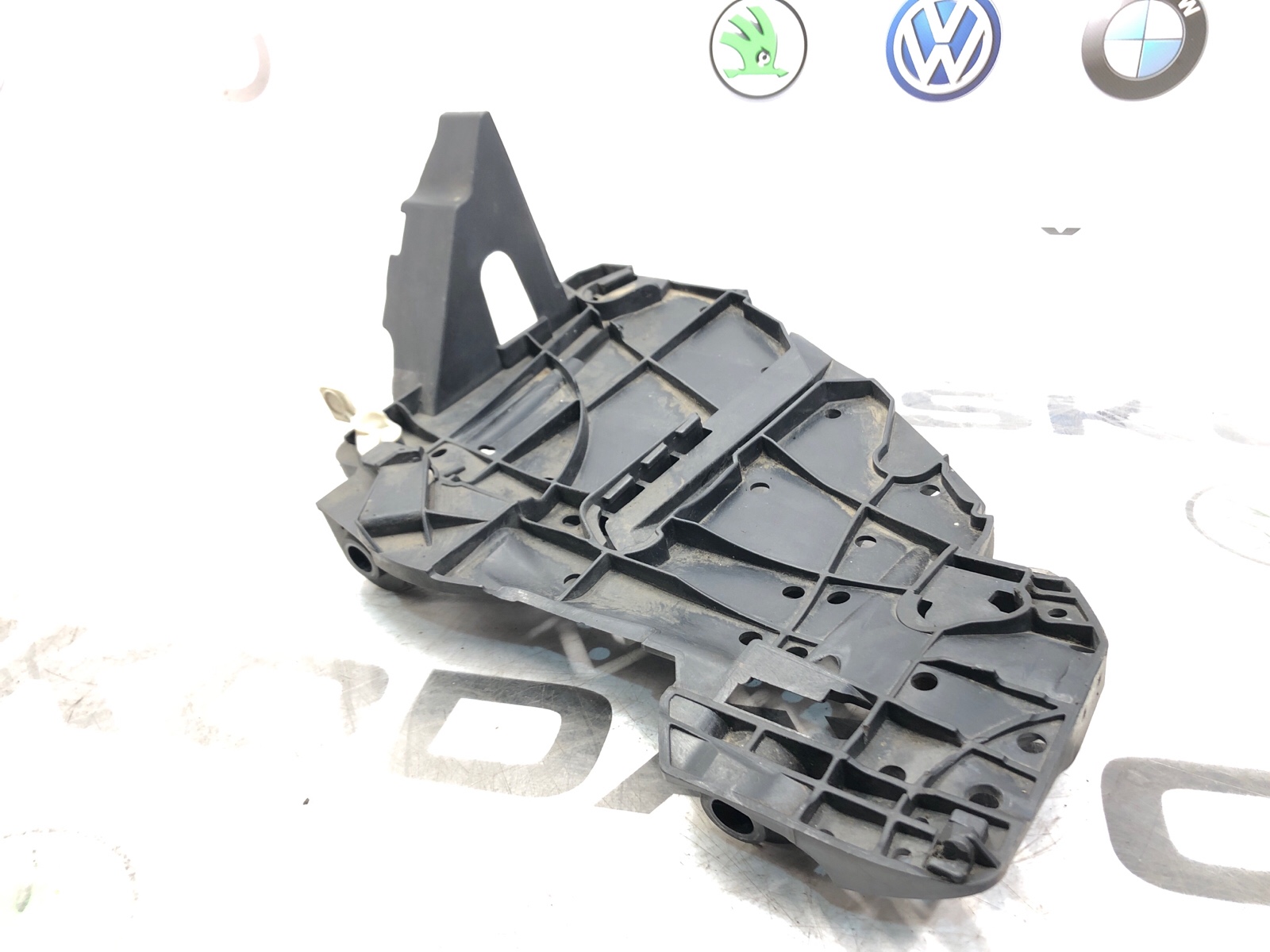 Кронштейн фары, 3500 рублей, Москва