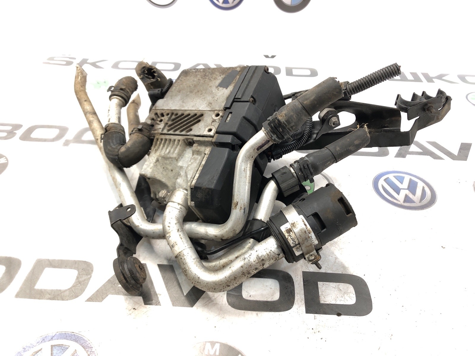 Автономный отопитель (Вебасто), 18000 рублей, Москва