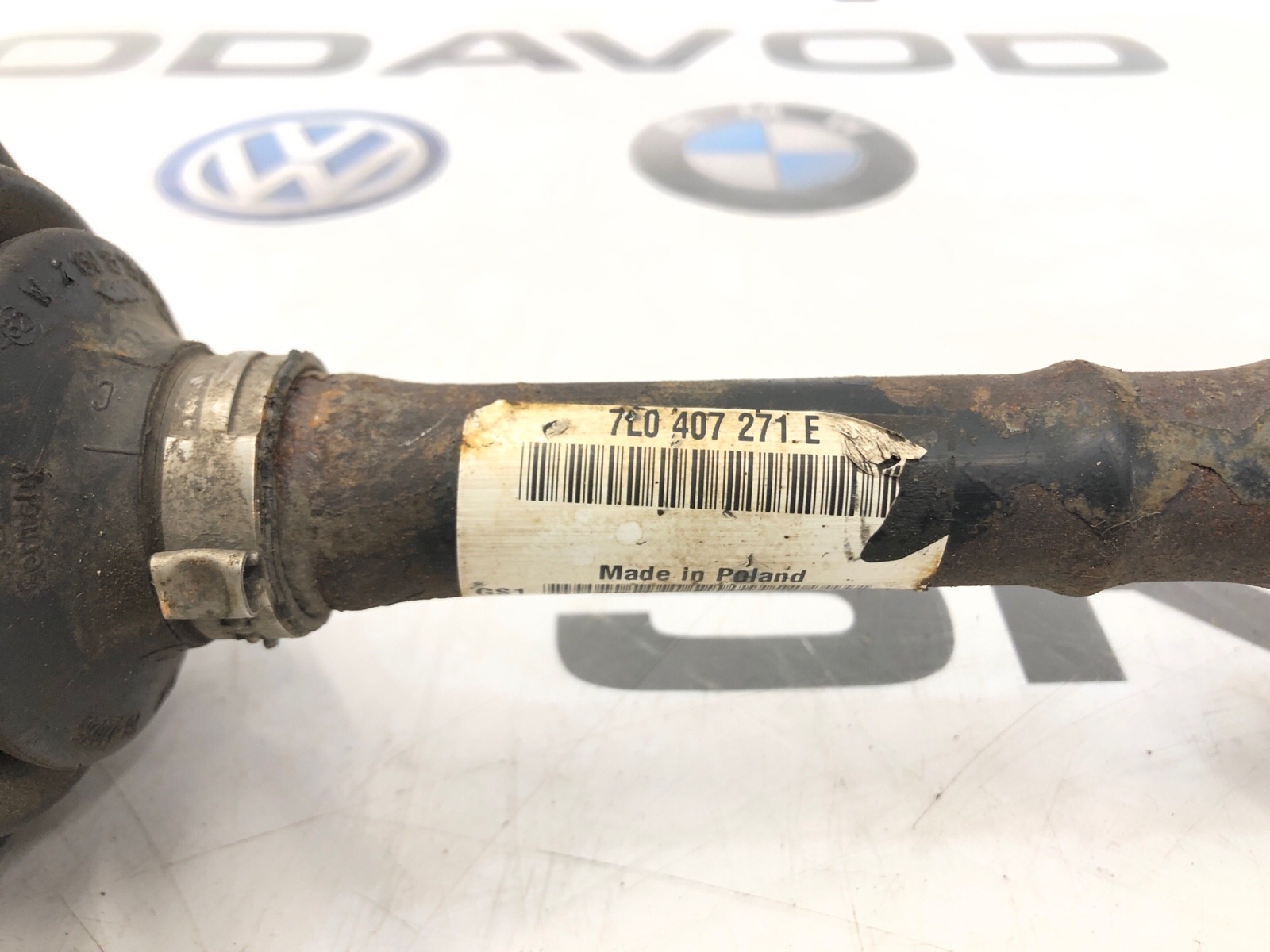 привод, 3000 рублей, Москва