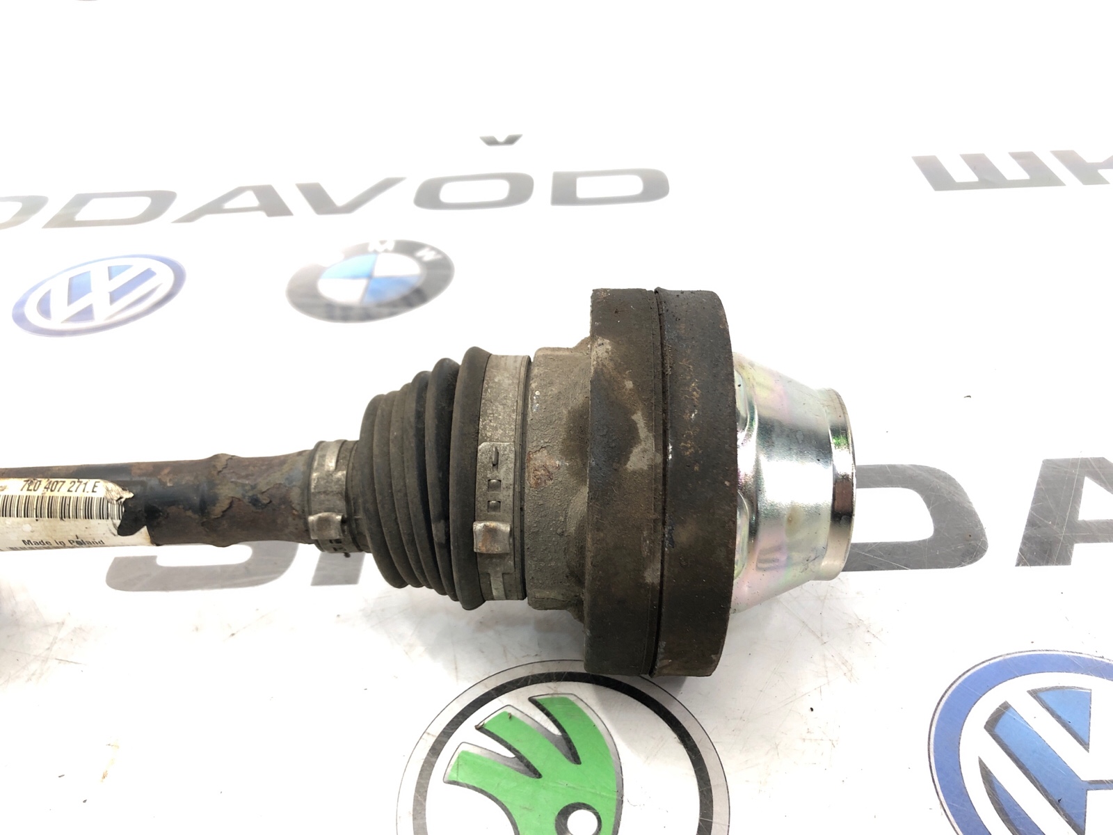 привод, 3000 рублей, Москва