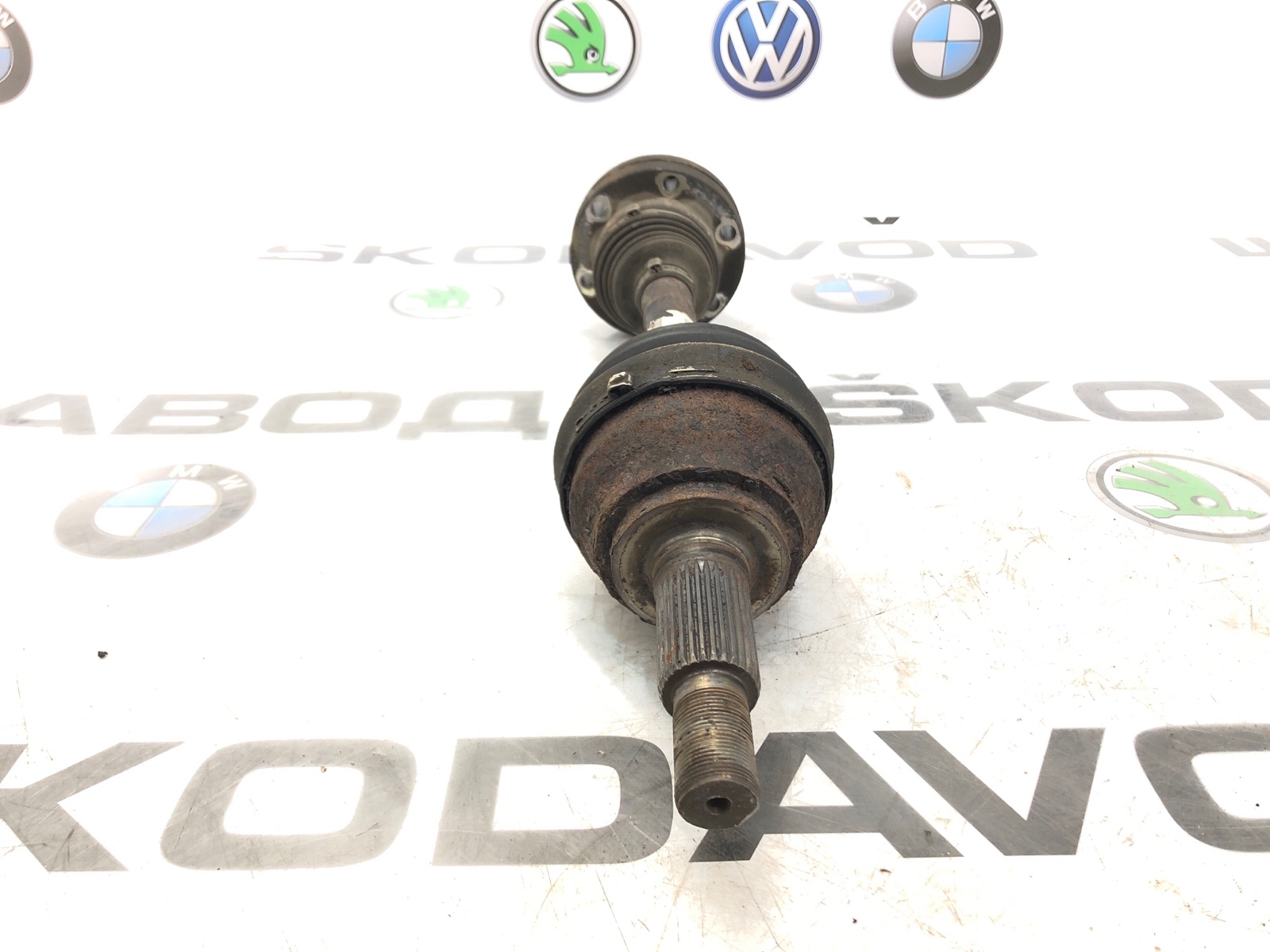 привод, 3000 рублей, Москва