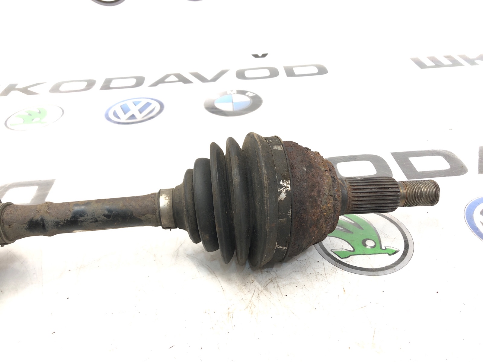 привод, 3000 рублей, Москва