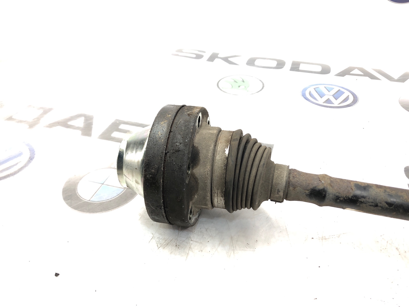 привод, 3000 рублей, Москва