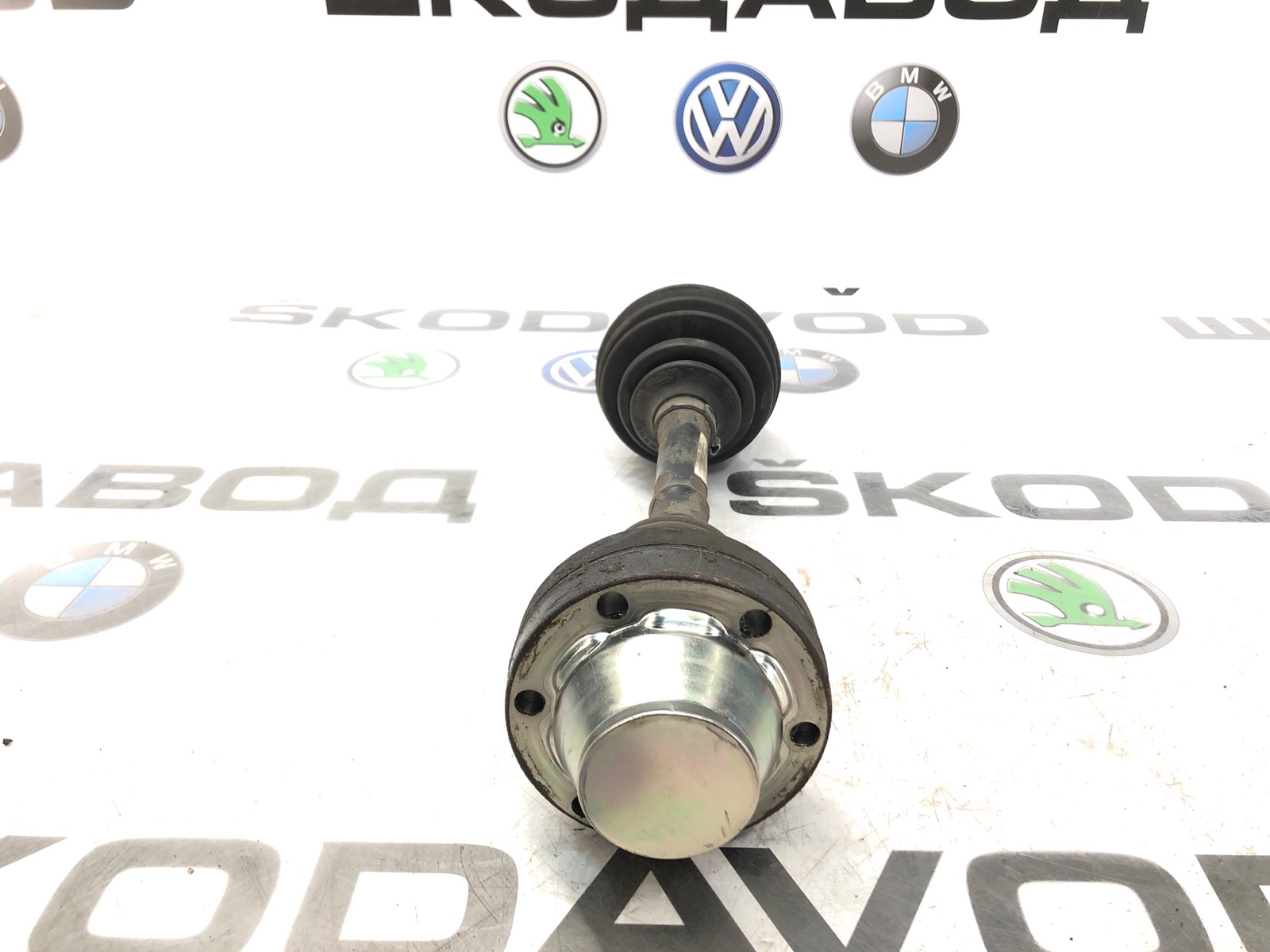 привод, 3000 рублей, Москва