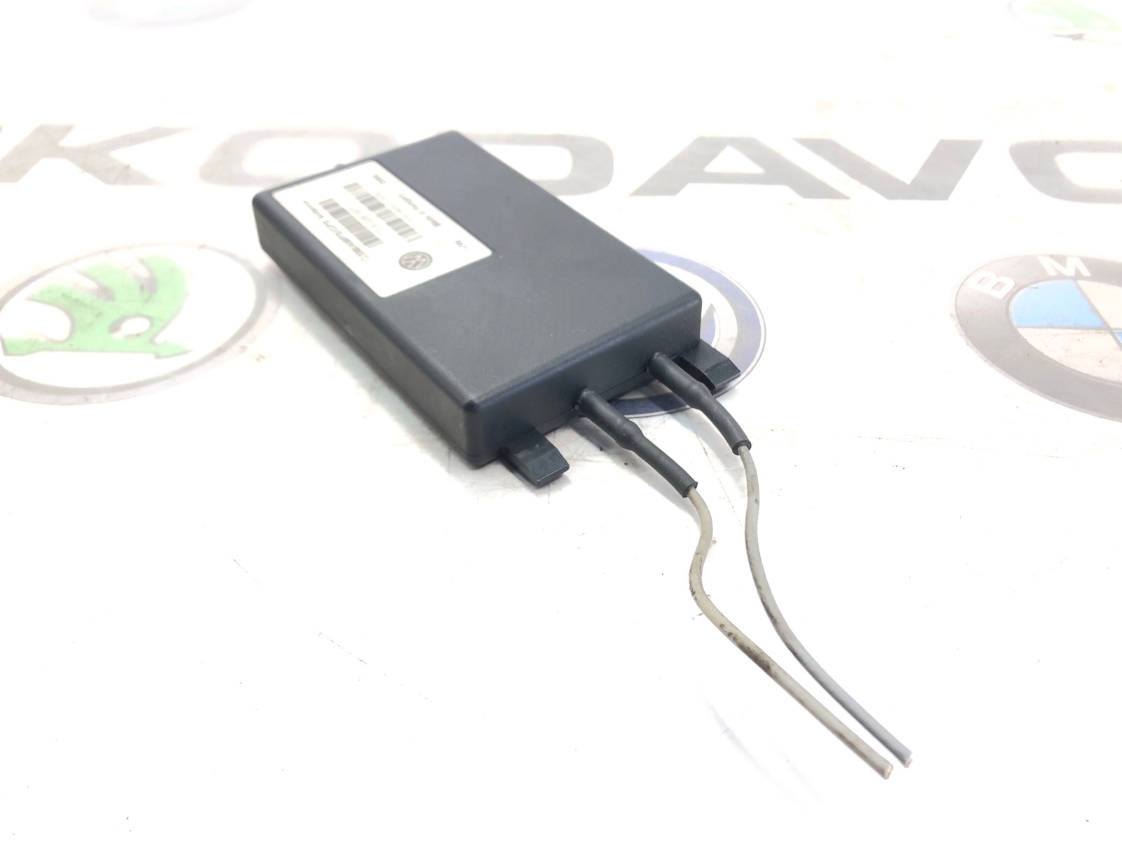 Антенна GPS, 800 рублей, Москва