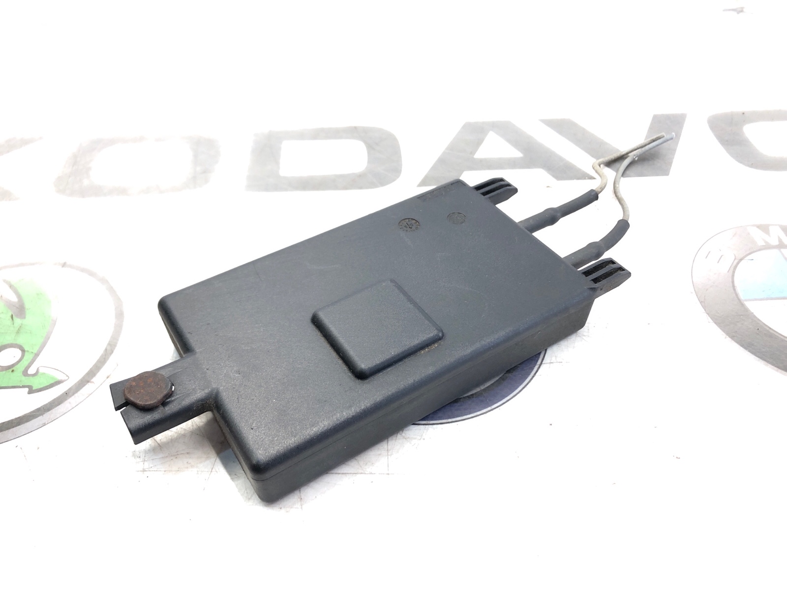 Антенна GPS, 800 рублей, Москва