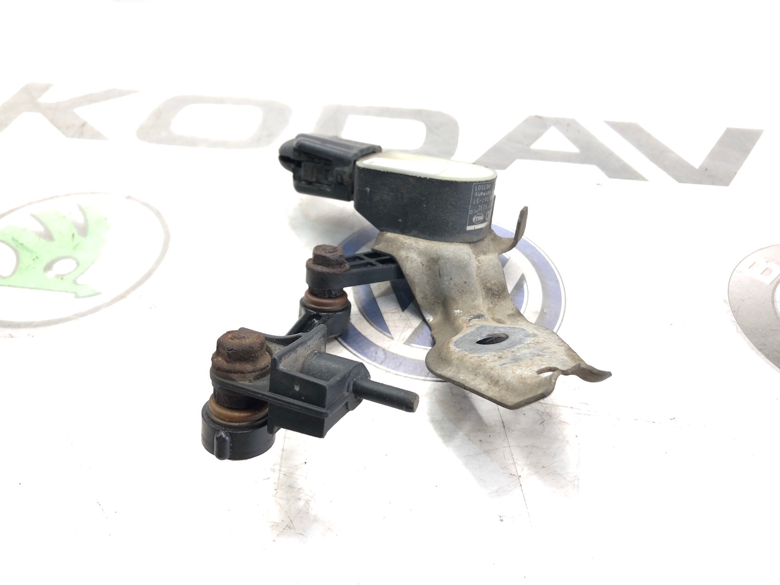 Датчик дорожного просвета, 3000 рублей, Москва