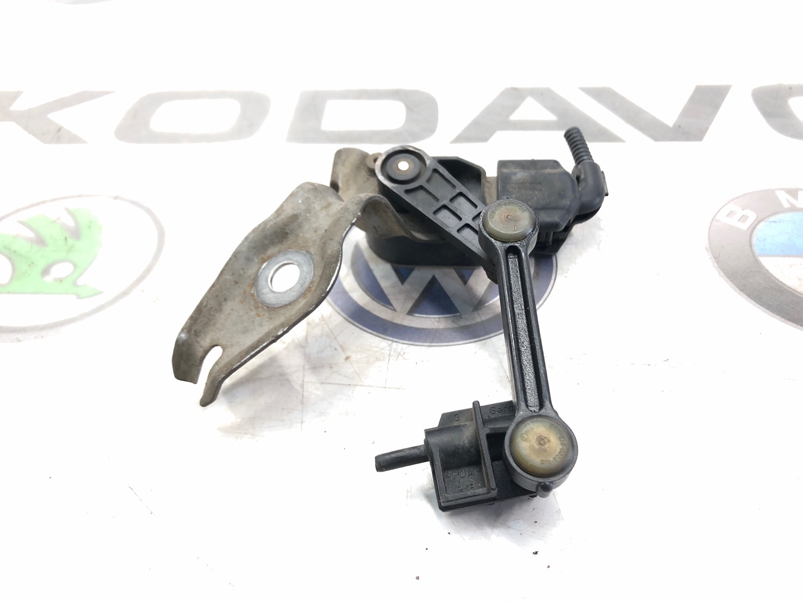 Датчик дорожного просвета, 3000 рублей, Москва