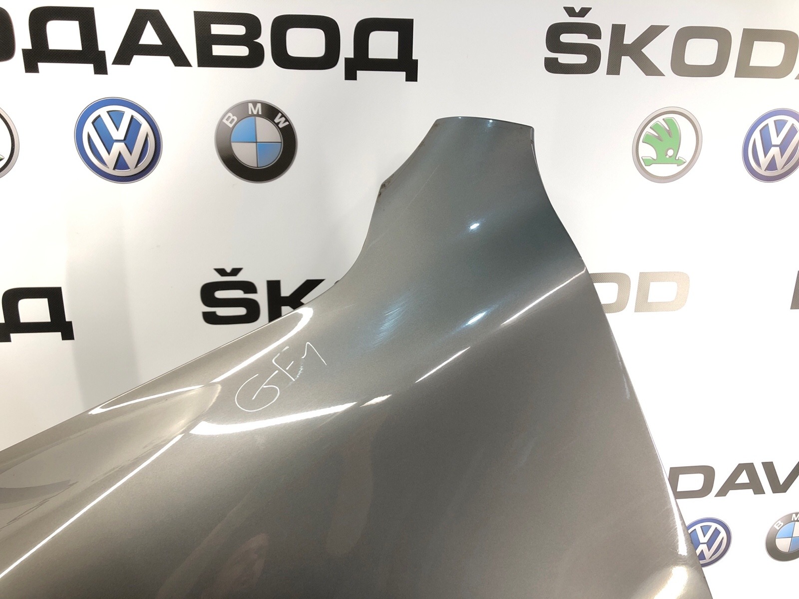 крыло, 15000 рублей, Москва